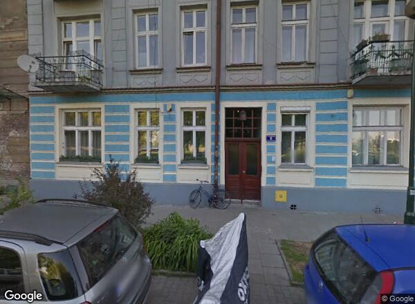 Ceny mieszkań Kraków św. Stanisława 6