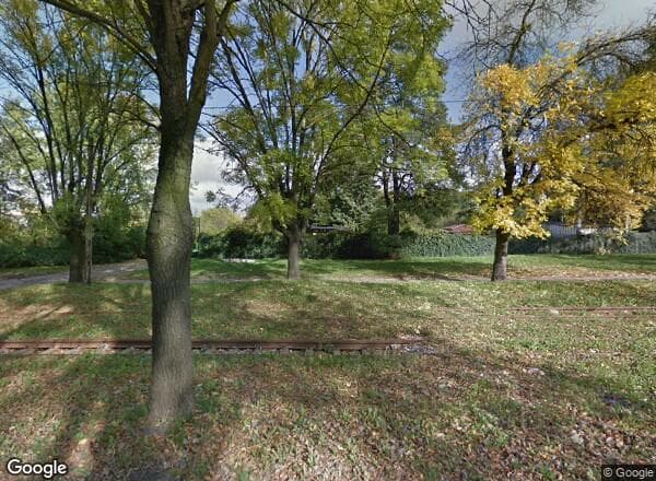 Ceny mieszkań Łódź Gen. Jarosława Dąbrowskiego 8/10