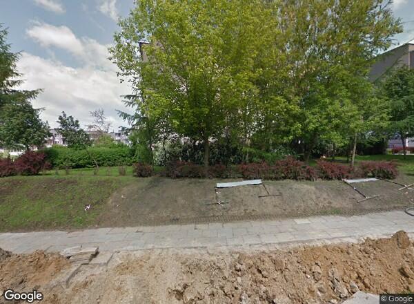 Ceny mieszkań Szczecin Fioletowa 67