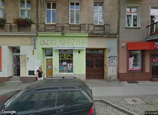 Ceny mieszkań Wrocław UL. JEDNOŚCI NARODOWEJ 111