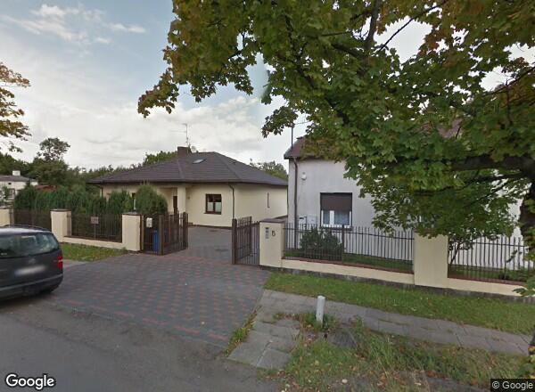 Ceny mieszkań Łódź Wiośniana 5