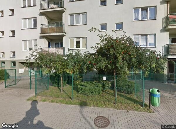 Ceny transakcyjne mieszkań Lublin Startowa 12