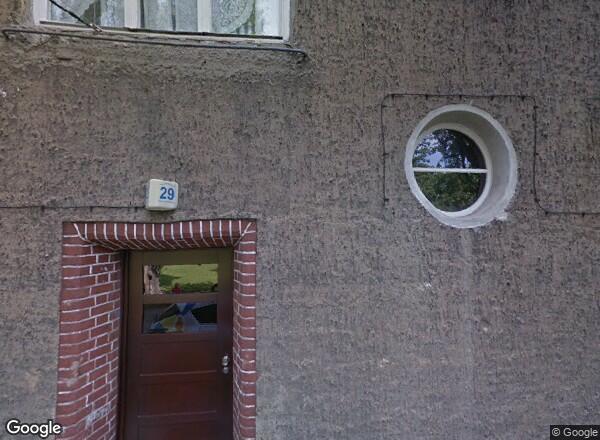 Ceny mieszkań Wrocław UL. KATOWICKA 29