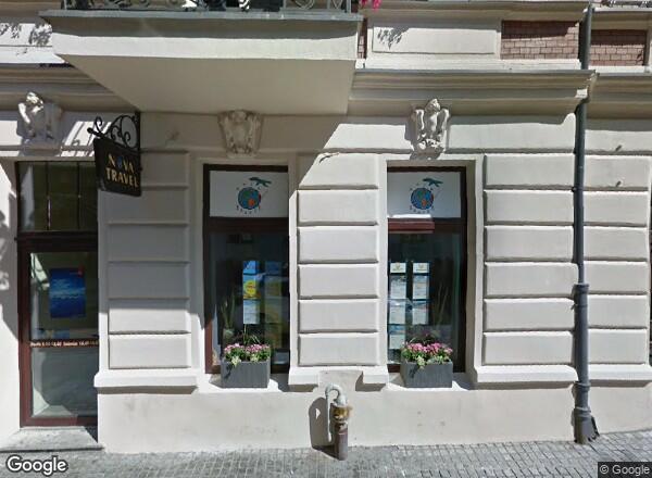 Ceny mieszkań Łódź 6 Sierpnia 1/3