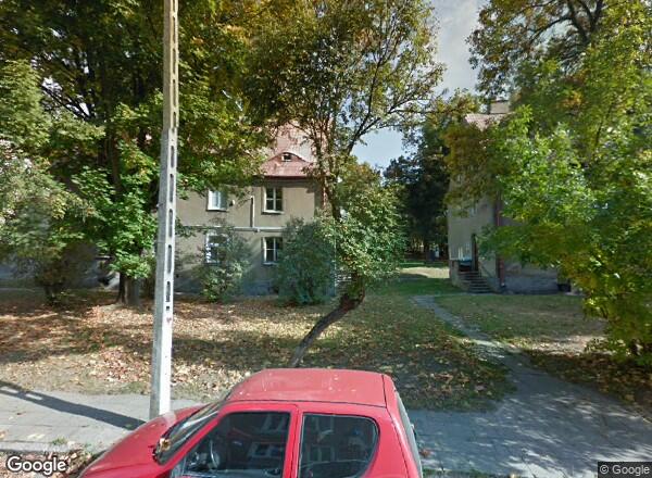 Ceny mieszkań Łódź Skalna 10