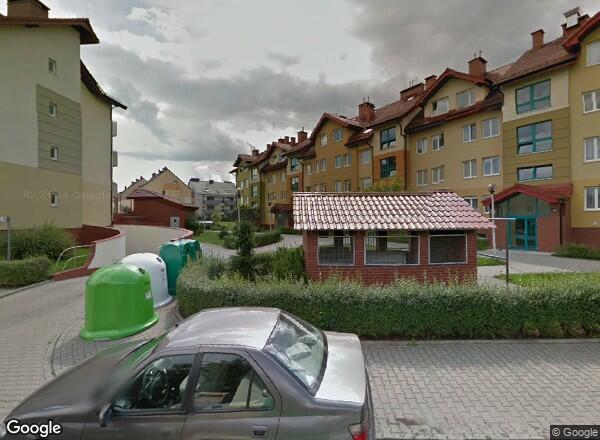 Ceny mieszkań Wrocław UL. WIETRZNA 123