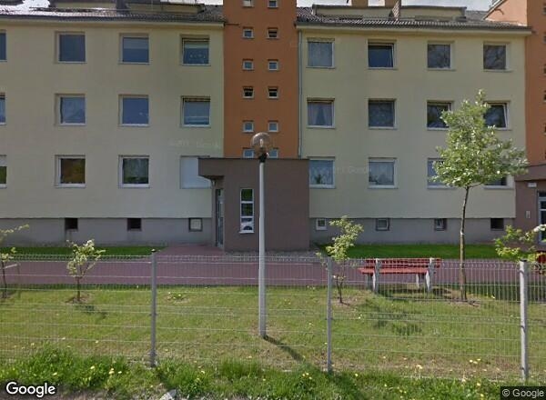 Ceny transakcyjne mieszkań Wrocław UL. PRZEDNIA 52