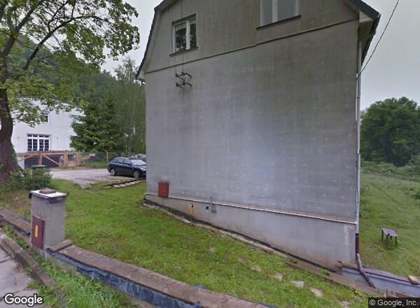 Ceny mieszkań Gdynia Zapotoczna 4