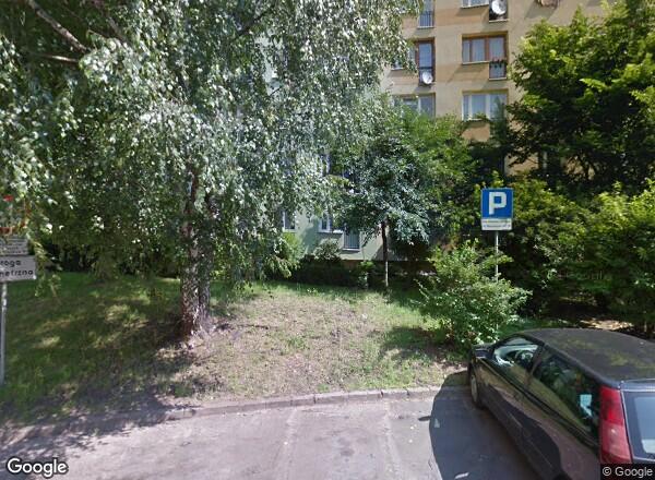 Ceny mieszkań Kraków Litewska 24