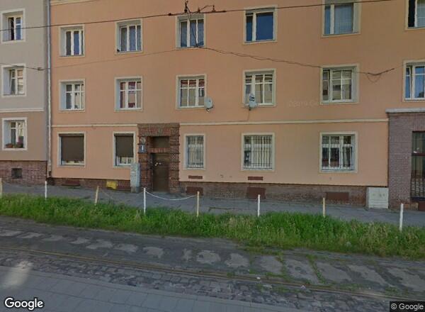 Ceny mieszkań Szczecin Boguchwały 4