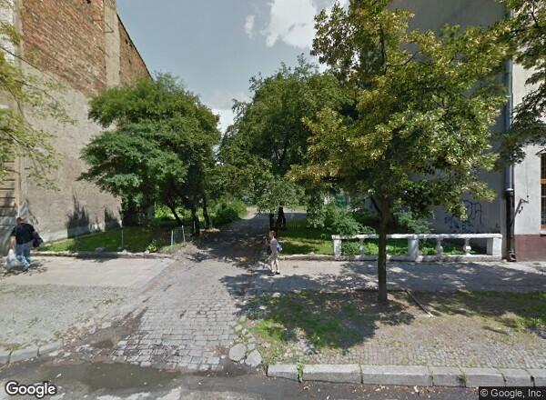 Ceny mieszkań Warszawa ul. Konopacka 4A