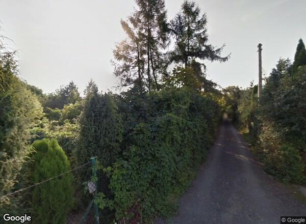 Ceny mieszkań Lublin Gęsia 1A