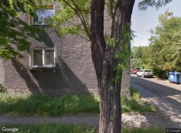 Ceny mieszkań Wrocław UL. MJR. JANA PIWNIKA-PONUREGO 107