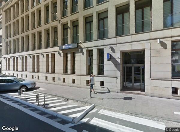 Ceny mieszkań Kraków Wielopole 17