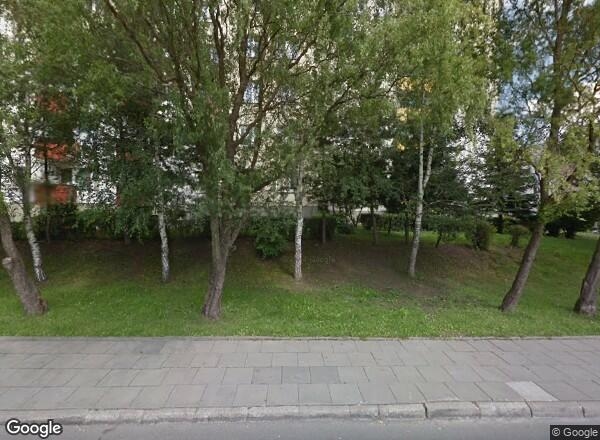 Ceny transakcyjne mieszkań Kraków Jakuba Bojki 3