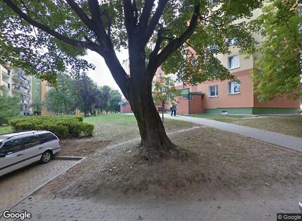 Ceny mieszkań Lublin Dziewanny 11