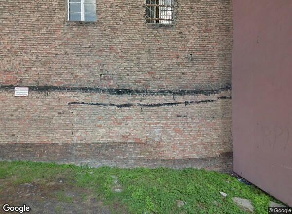 Ceny mieszkań Szczecin Adama Mickiewicza 32