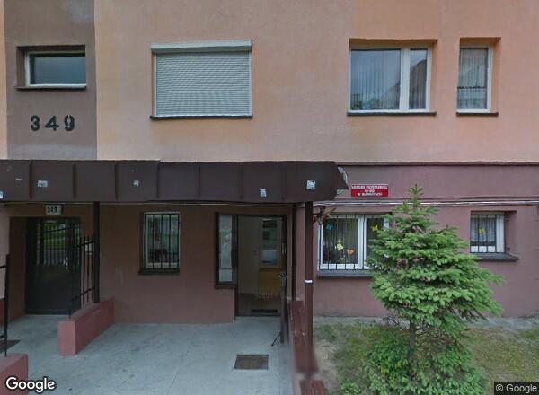 Ceny mieszkań Katowice Panewnicka 349A