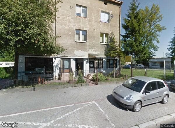 Ceny transakcyjne mieszkań Rzeszów Gen. Mariana Langiewicza 10