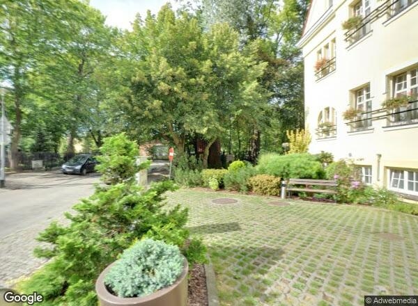 Ceny transakcyjne mieszkań Sopot Emilii Plater 1