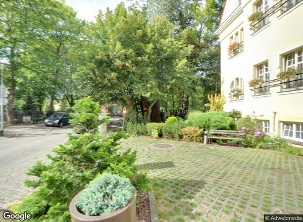 Ceny mieszkań Sopot Emilii Plater 1