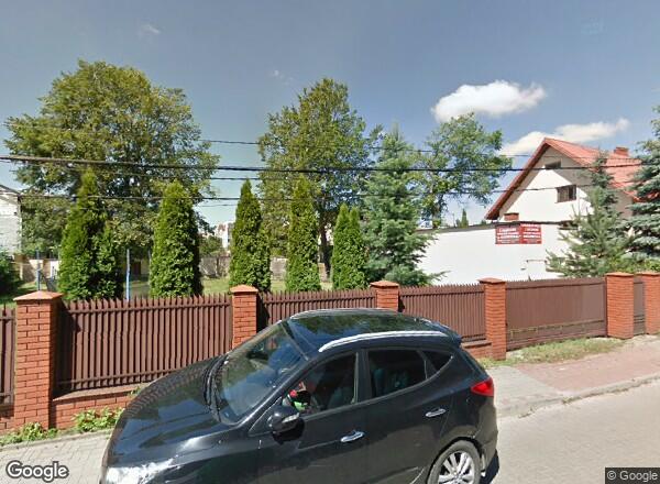 Ceny mieszkań Piaseczno Kniaziewicza 3