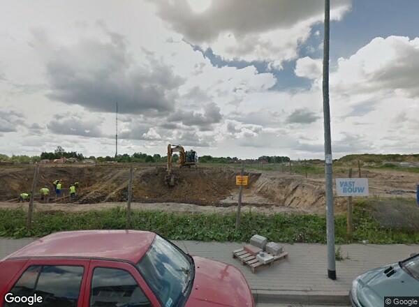 Ceny mieszkań Szczecin Maciejkowa 8