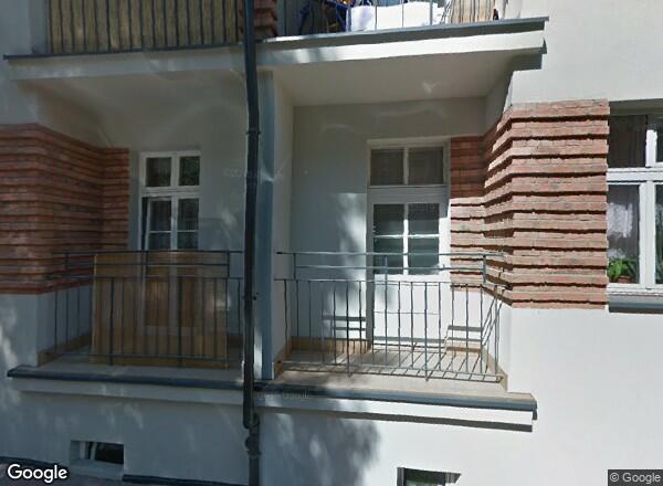 Ceny mieszkań Katowice Raciborska 35B