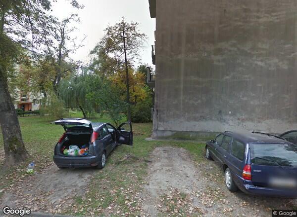 Ceny mieszkań Kraków Osiedle Spółdzielcze 2