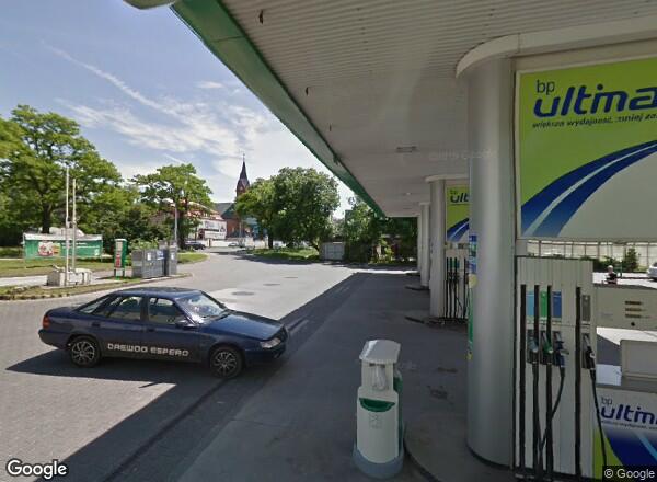 Ceny mieszkań Łódź Aleja Marszałka Edwarda Śmigłego-Rydza 19