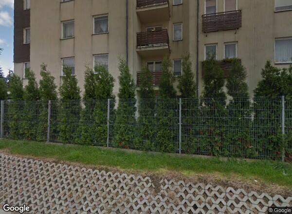 Ceny mieszkań Katowice Armii Krajowej 190