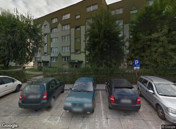 Ceny mieszkań Szczecin Seledynowa 75