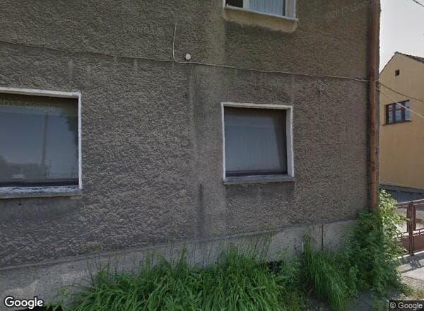 Ceny transakcyjne mieszkań Opole Wschodnia 9
