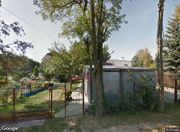 Ceny mieszkań Łódź Olkuska 13