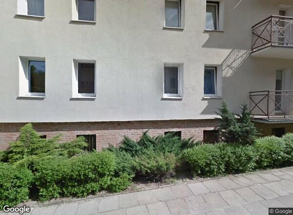 Ceny transakcyjne mieszkań Poznań Stanisława Małachowskiego 53