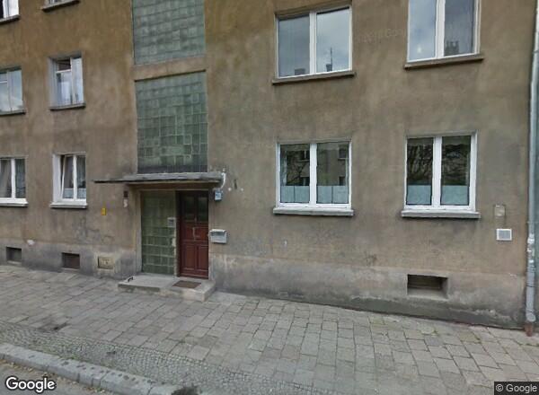 Ceny mieszkań Wrocław UL. ELIZY ORZESZKOWEJ 65A