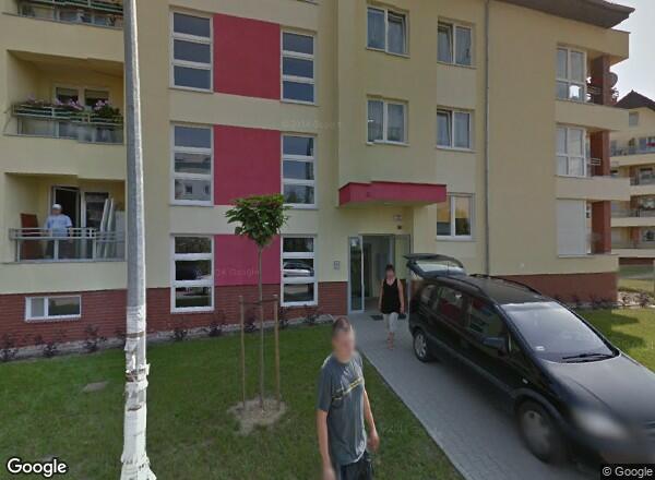 Ceny mieszkań Wrocław UL. WILANOWSKA 77