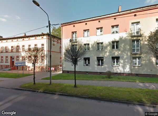 Ceny mieszkań Katowice Pawła Kołodzieja 40