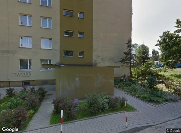 Ceny mieszkań Kraków Leonida Teligi 23