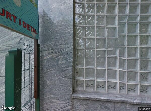 Ceny mieszkań Szczecin Gabriela Narutowicza 13