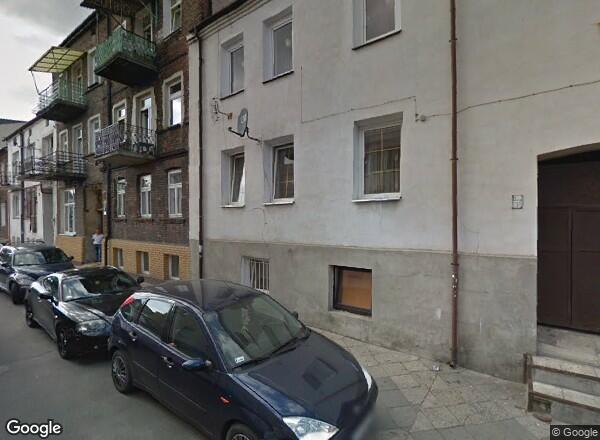 Ceny mieszkań Lublin Piękna 5