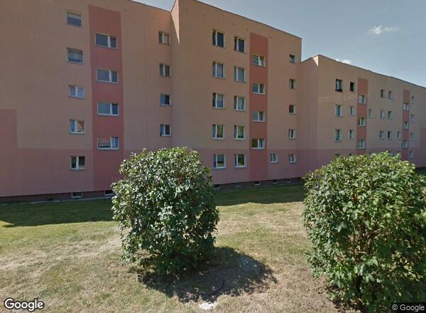 Ceny mieszkań Szczecin Wiosny Ludów 107