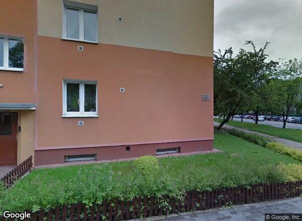 Ceny mieszkań Warszawa ul. Szczęśliwicka 23A