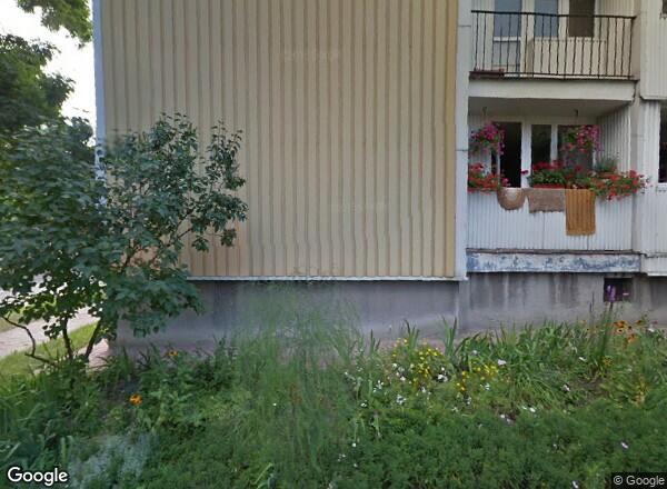 Ceny mieszkań Lublin Kalinowszczyzna 12