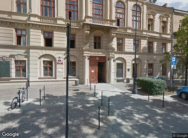 Ceny mieszkań Kraków Rynek Podgórski 1