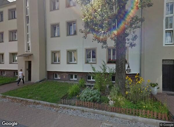 Ceny transakcyjne mieszkań Opole Adama Mickiewicza 10