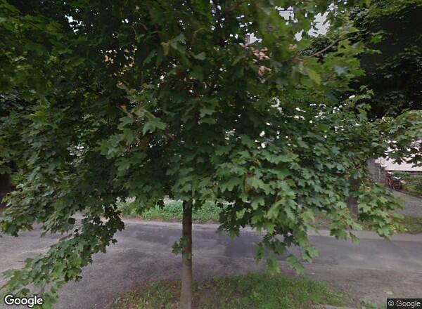 Ceny mieszkań Wrocław UL. PARTYZANTÓW 6
