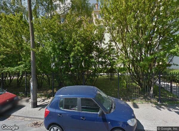 Ceny mieszkań Gdynia Janusza Korczaka 20