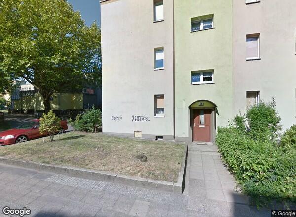 Ceny mieszkań Szczecin Jana Styki 12