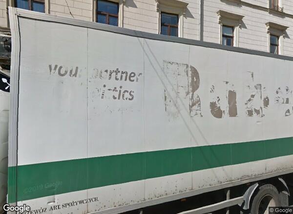 Ceny mieszkań Kraków Stradomska 19